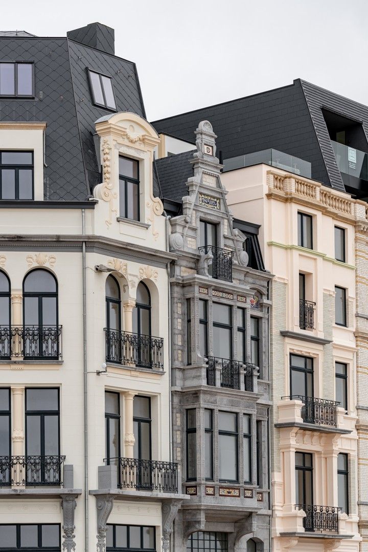 Appartement te koop foto 13