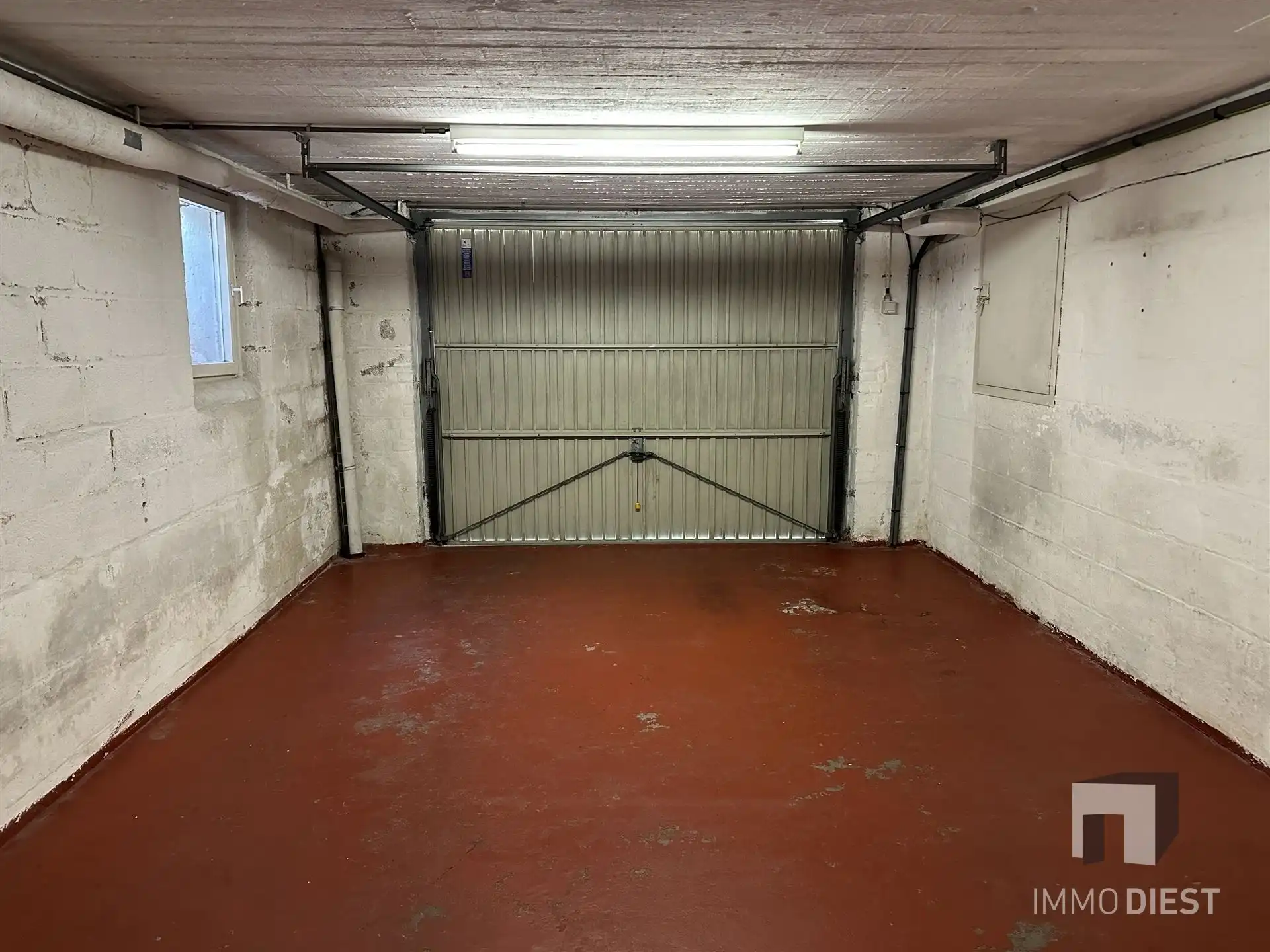 Woning op toplocatie! 3 slpks, tuin en garage foto 32