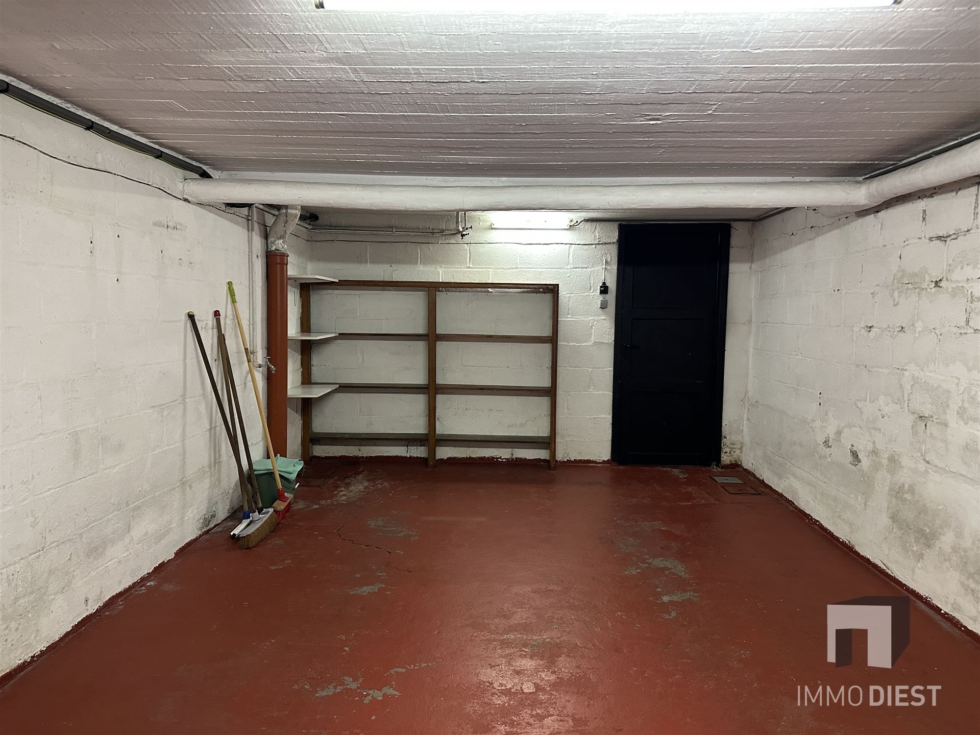 Woning op toplocatie! 3 slpks, tuin en garage foto 32