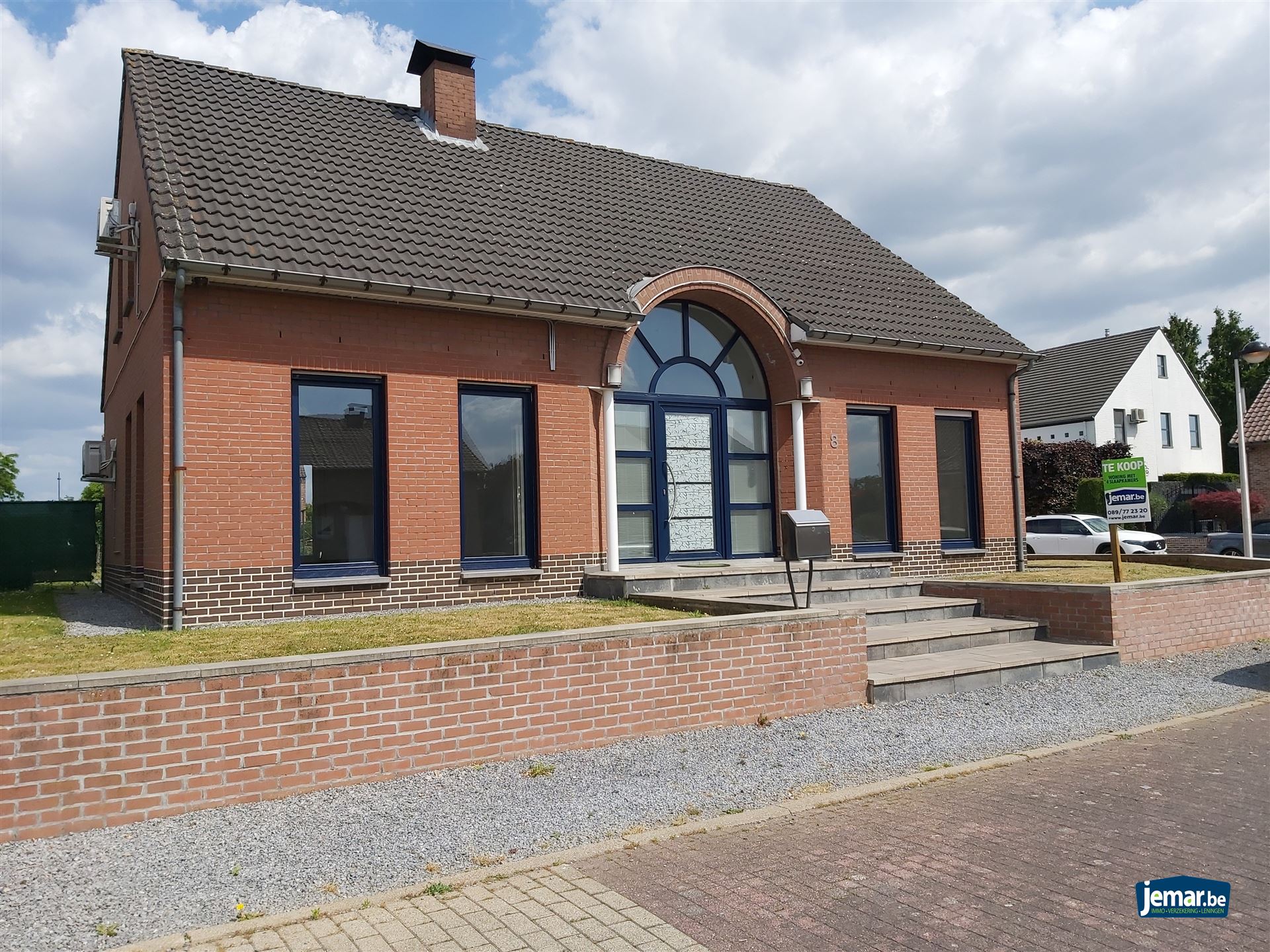 ()=>{if(producerUpdateValueVersion(node),producerAccessed(node),node.value===ERRORED)throw node.error;return node.value} Monseigneur Gubbelsstraat 8 - 3630 MAASMECHELEN