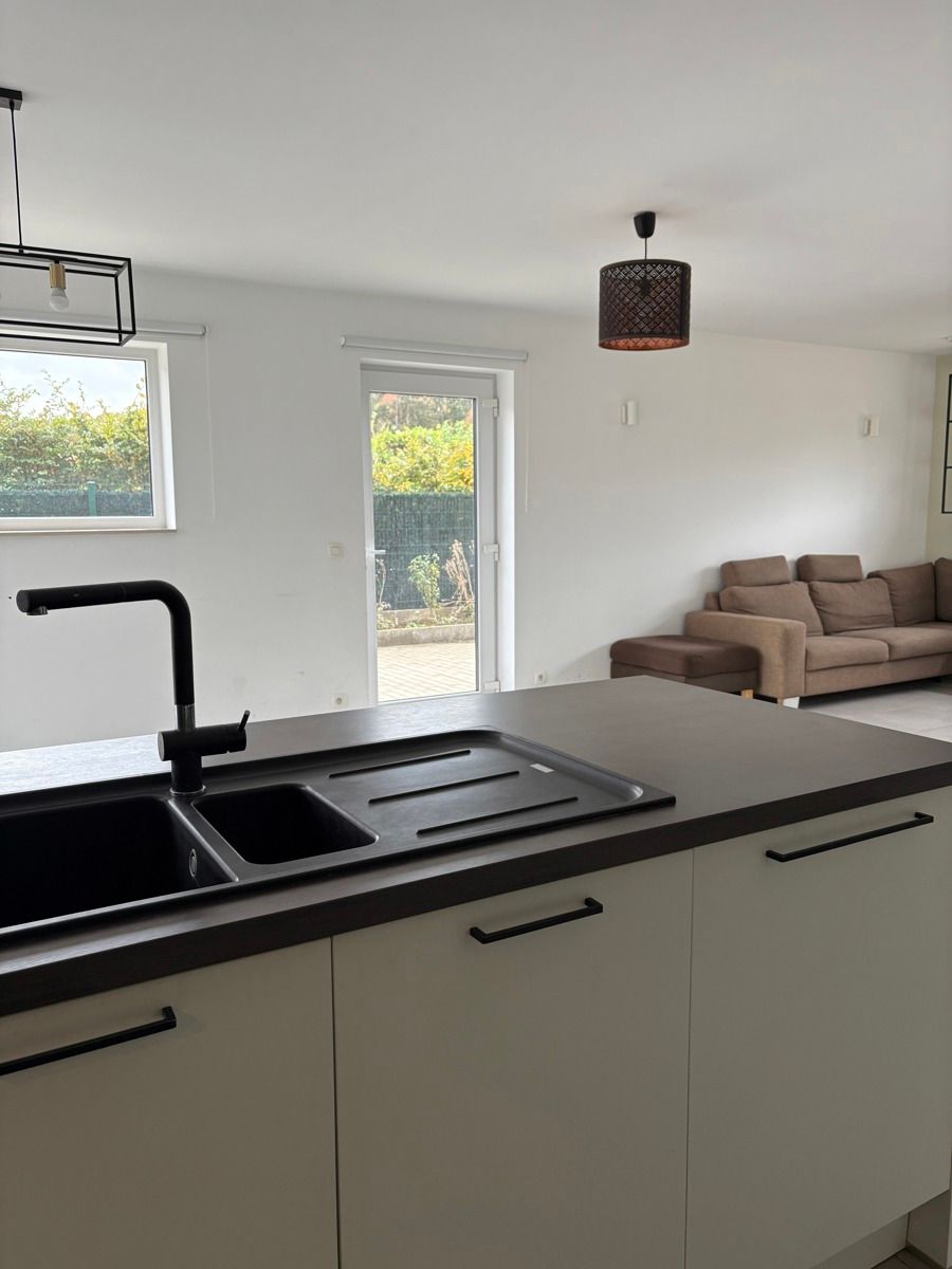 Energiezuinig huis met 3 tot 5 slaapkamers foto 6