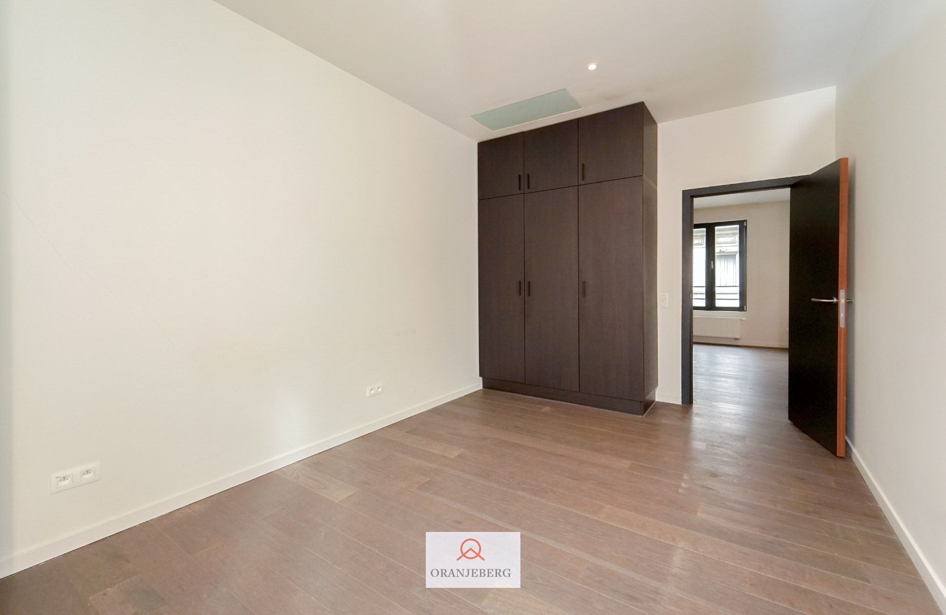 1 slpk appartement te huur vlakbij Gent centrum foto 7