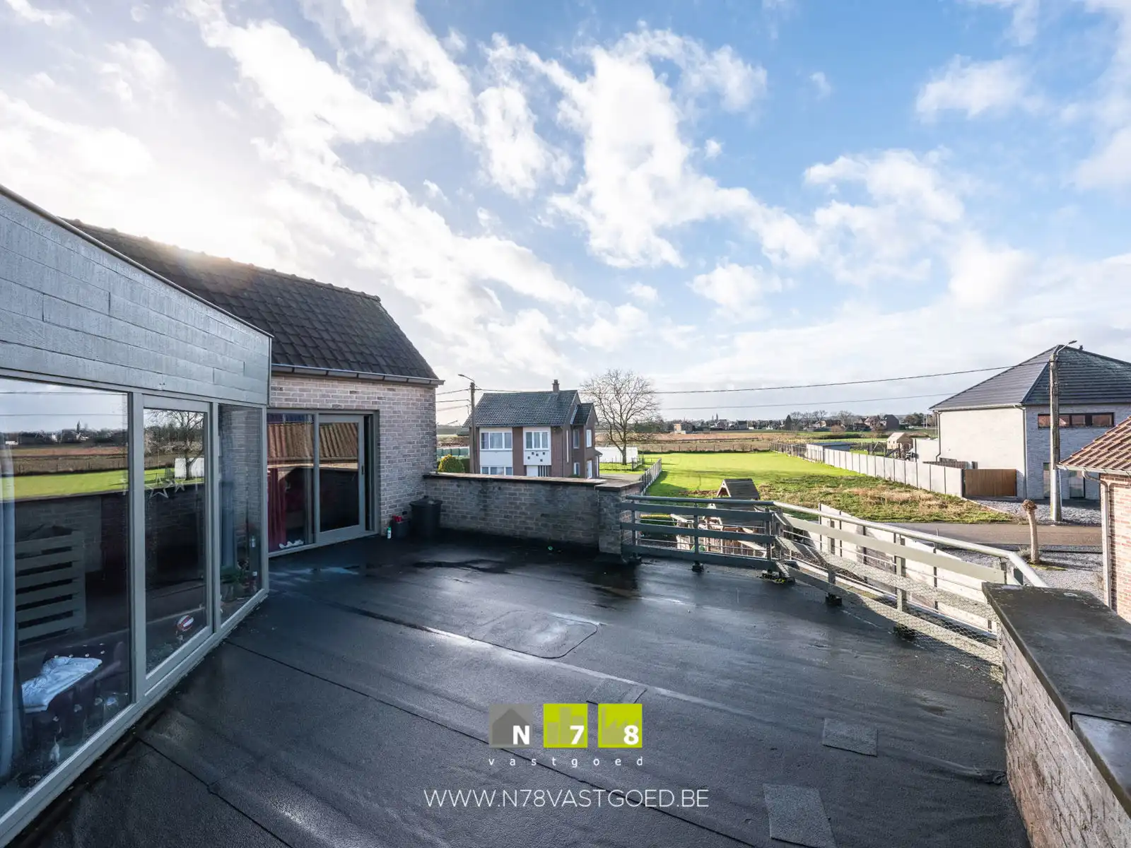 Huis te koop foto 51