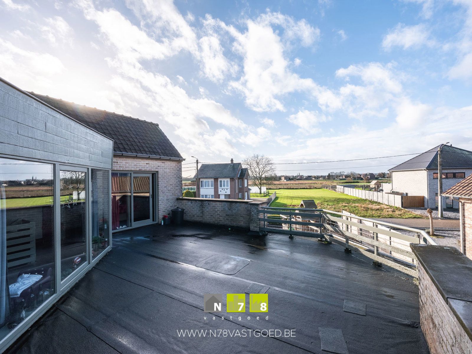 Huis te koop foto 51