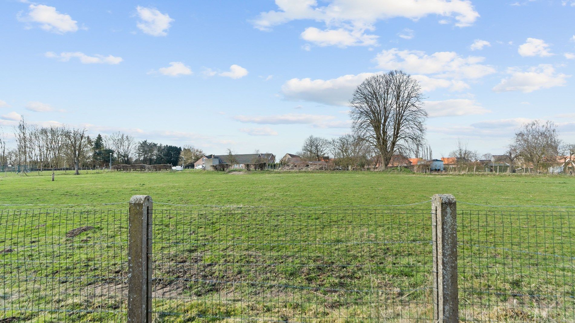 Woning in groene omgeving op minder dan 9 km van Maastricht! foto 8