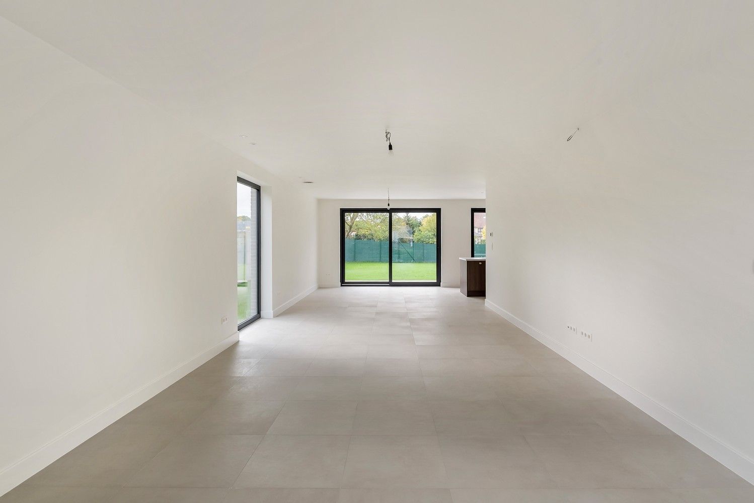 BEN-WONING TE KOOP ONDER REGISTRATIE foto 6