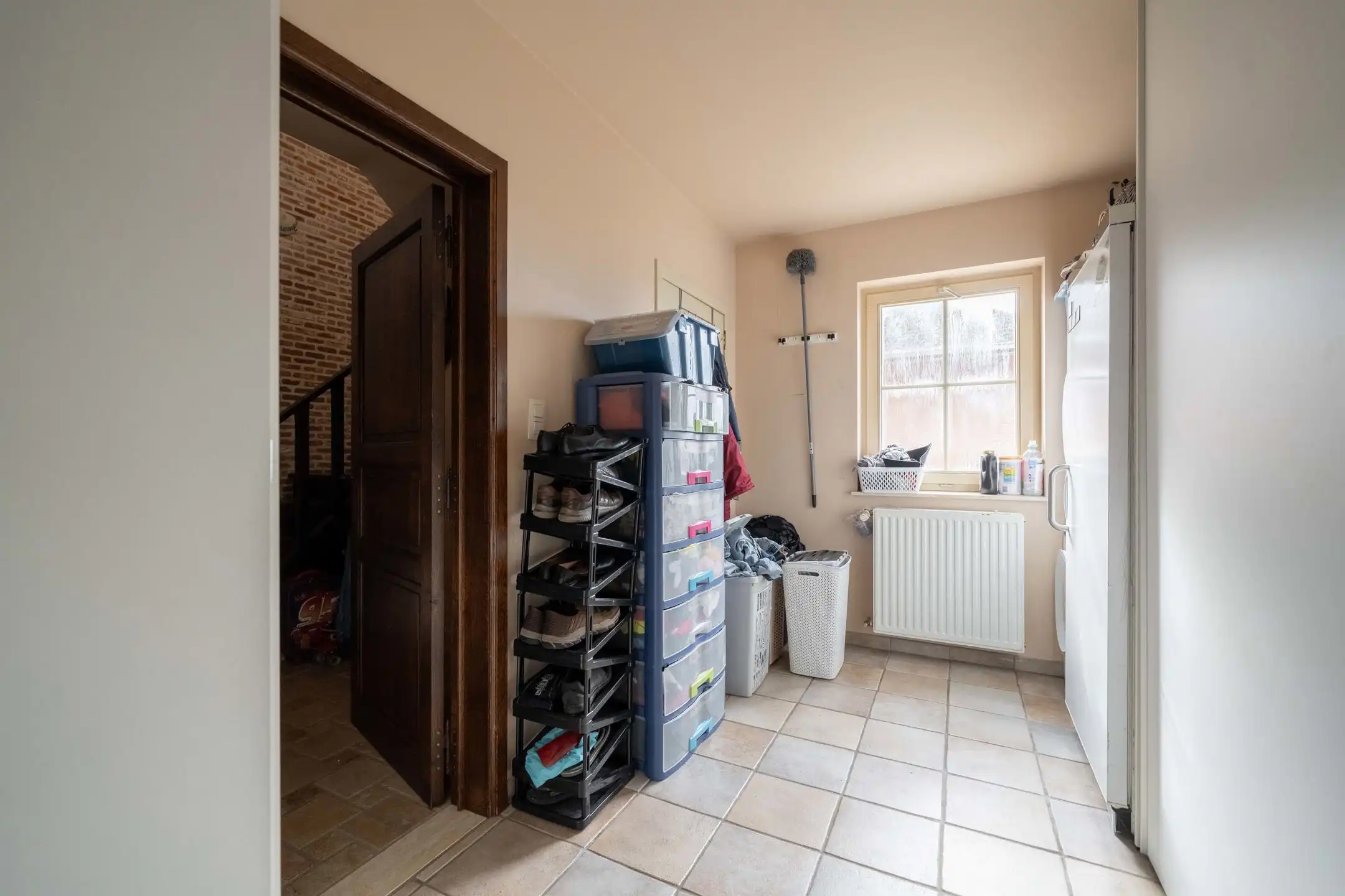 Villa met 5 slpk op 32 are 67 ca foto 10