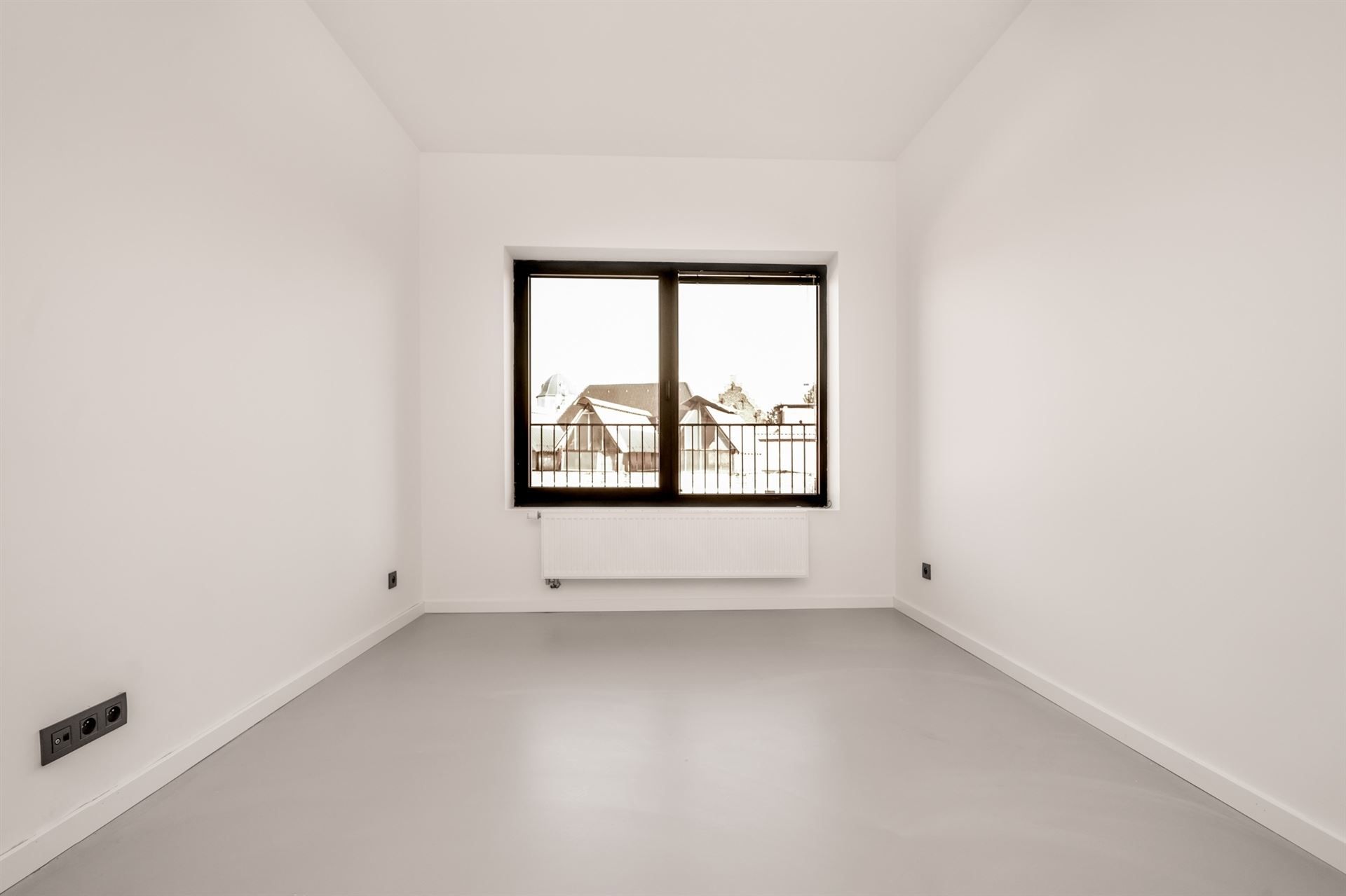 MODERN APPARTEMENT OP TOP LOCATIE foto 11