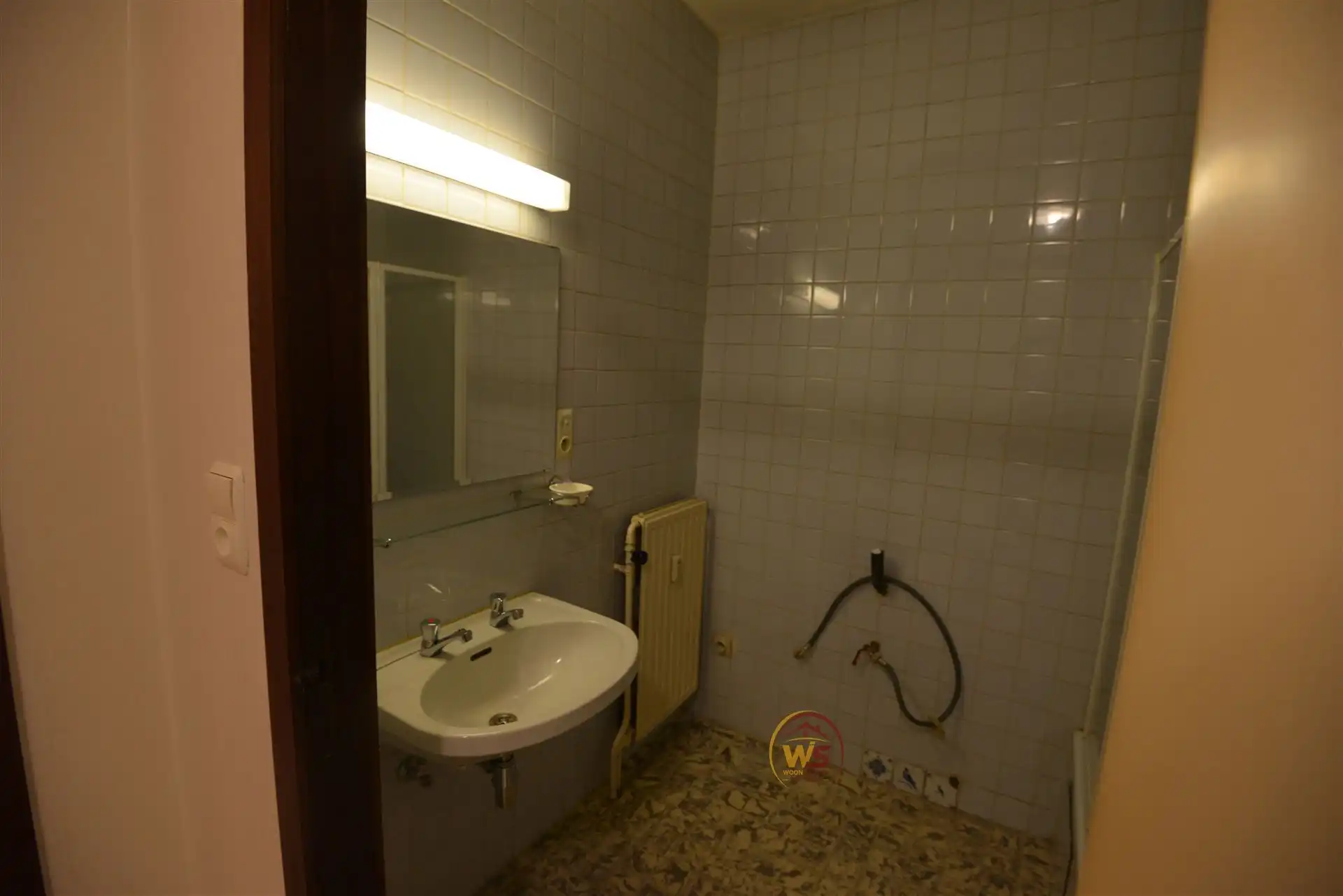 appartement foto 17