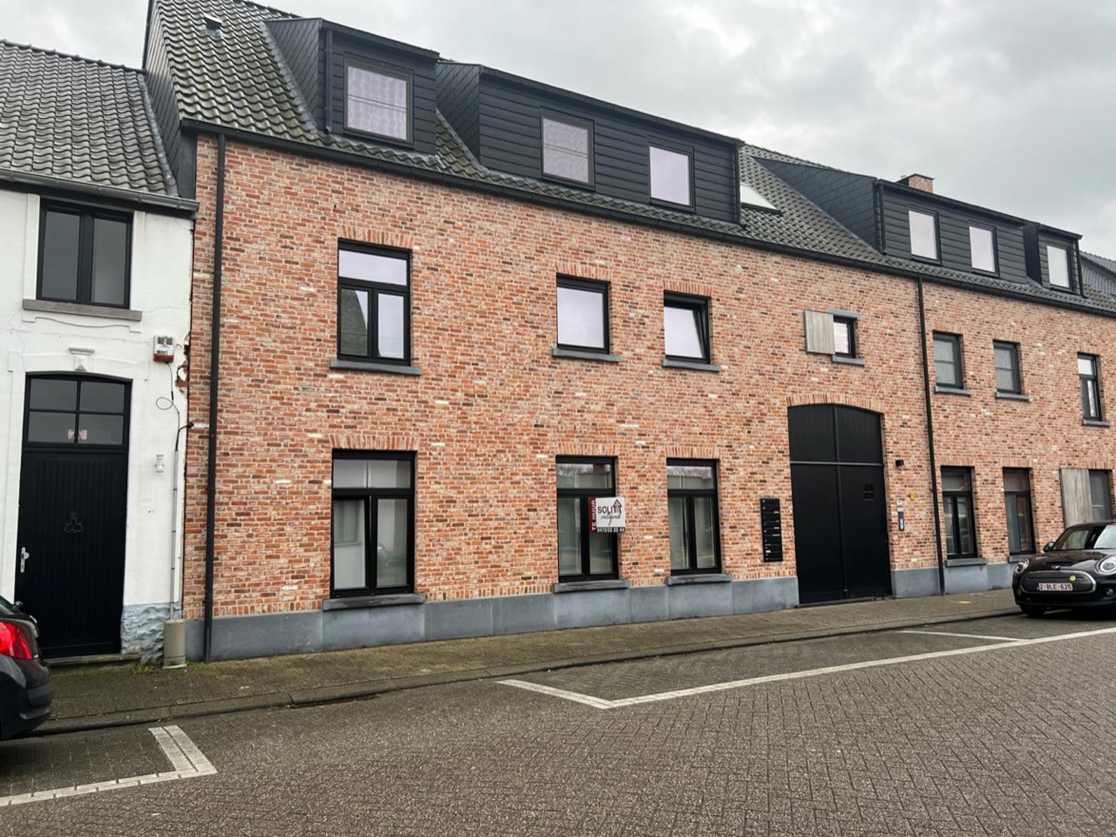 ()=>{if(producerUpdateValueVersion(node),producerAccessed(node),node.value===ERRORED)throw node.error;return node.value} Jodenstraat 89/001 - 2270 Herenthout