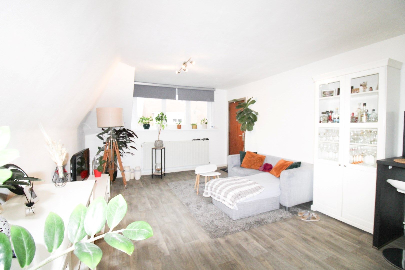 Te koop: Stijlvol en instapklaar appartement met energielabel B in Hemiksem foto 7