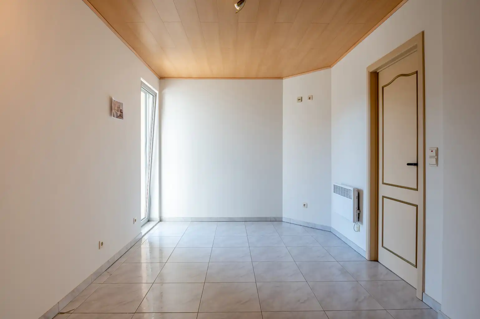 RESIDENTIE PRINCESS  foto 10