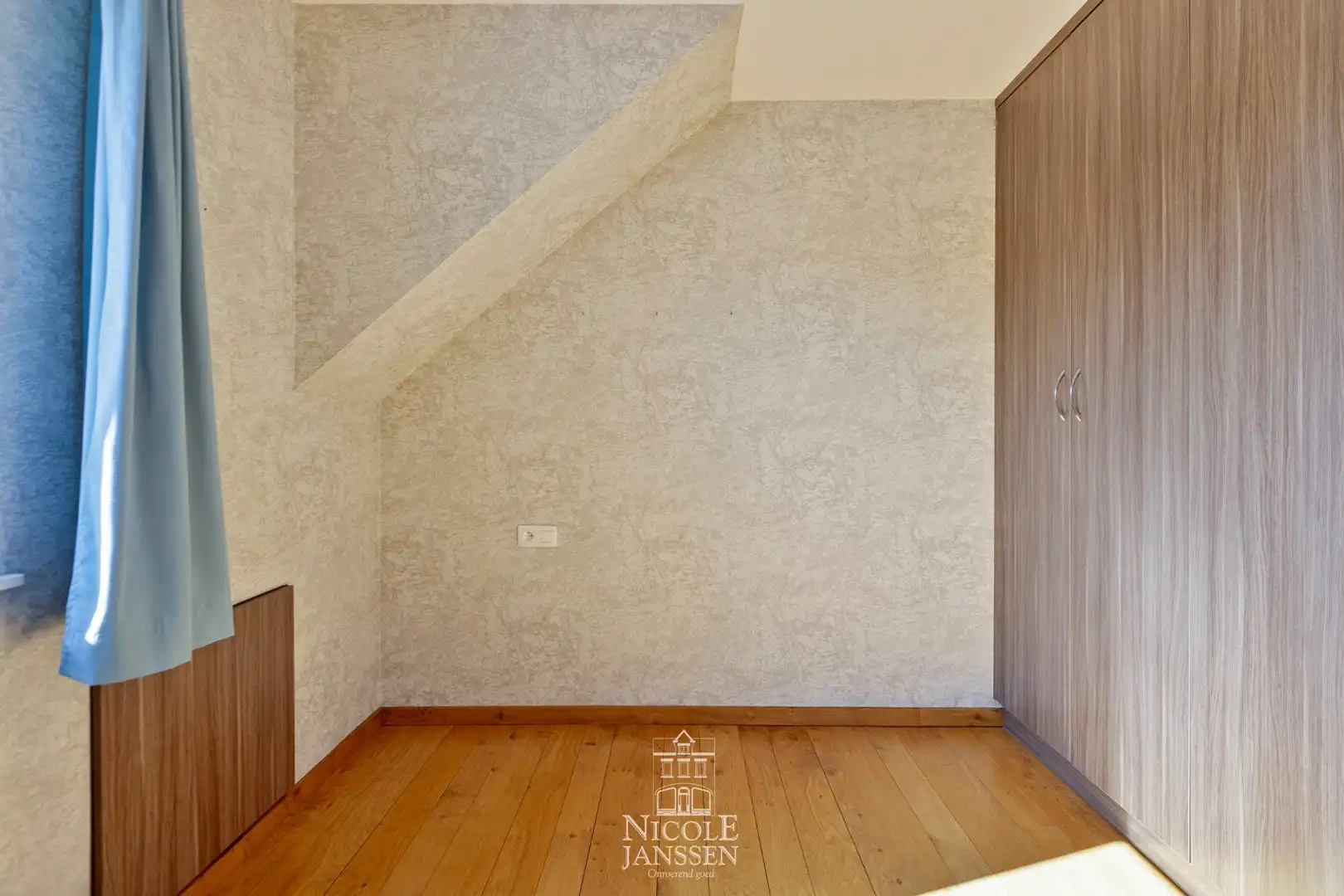 Instapklaar veelzijdig huis foto 35