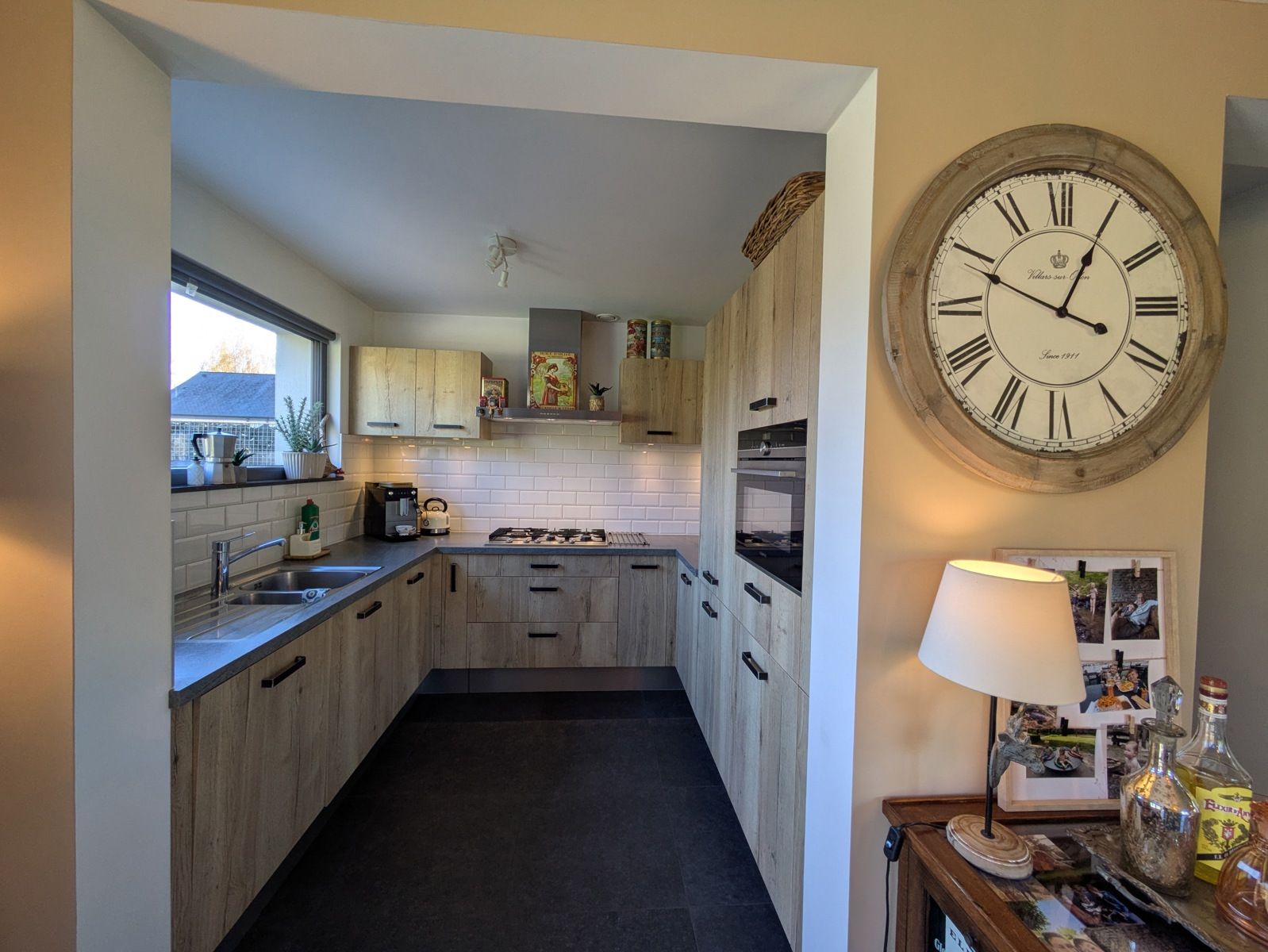 Huis te koop foto 16