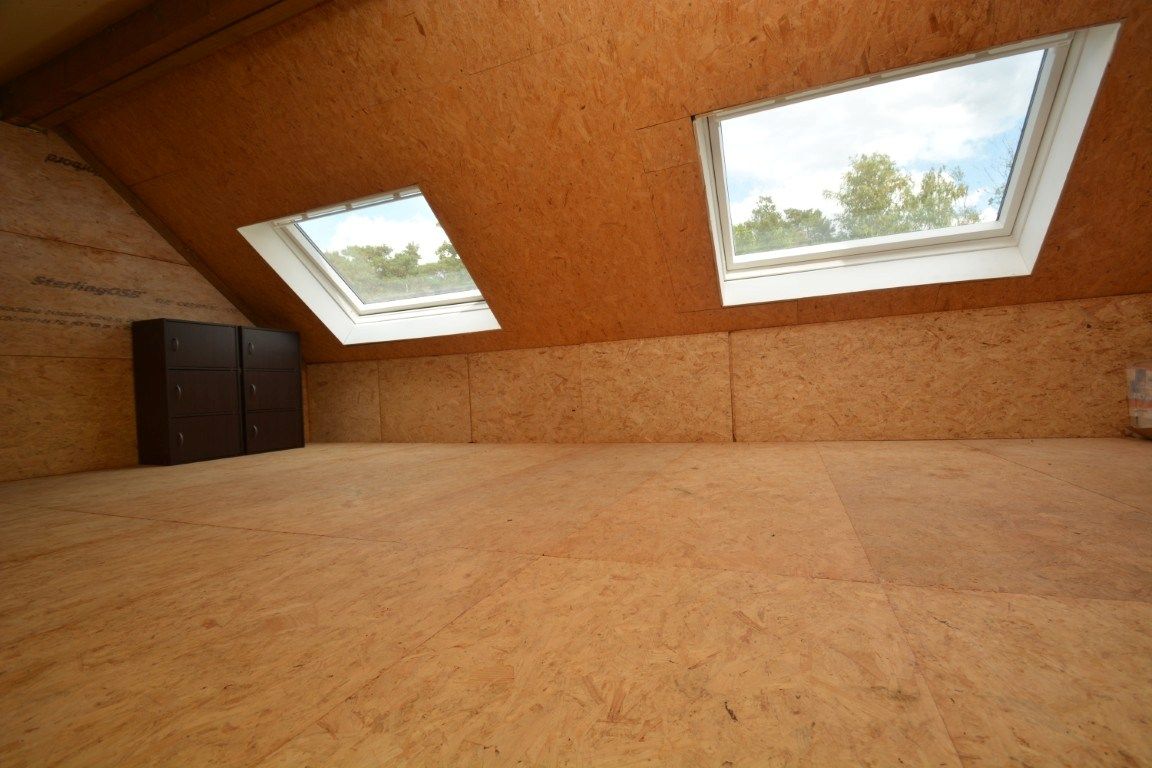 Energiezuinige woning te Tremelo foto 27