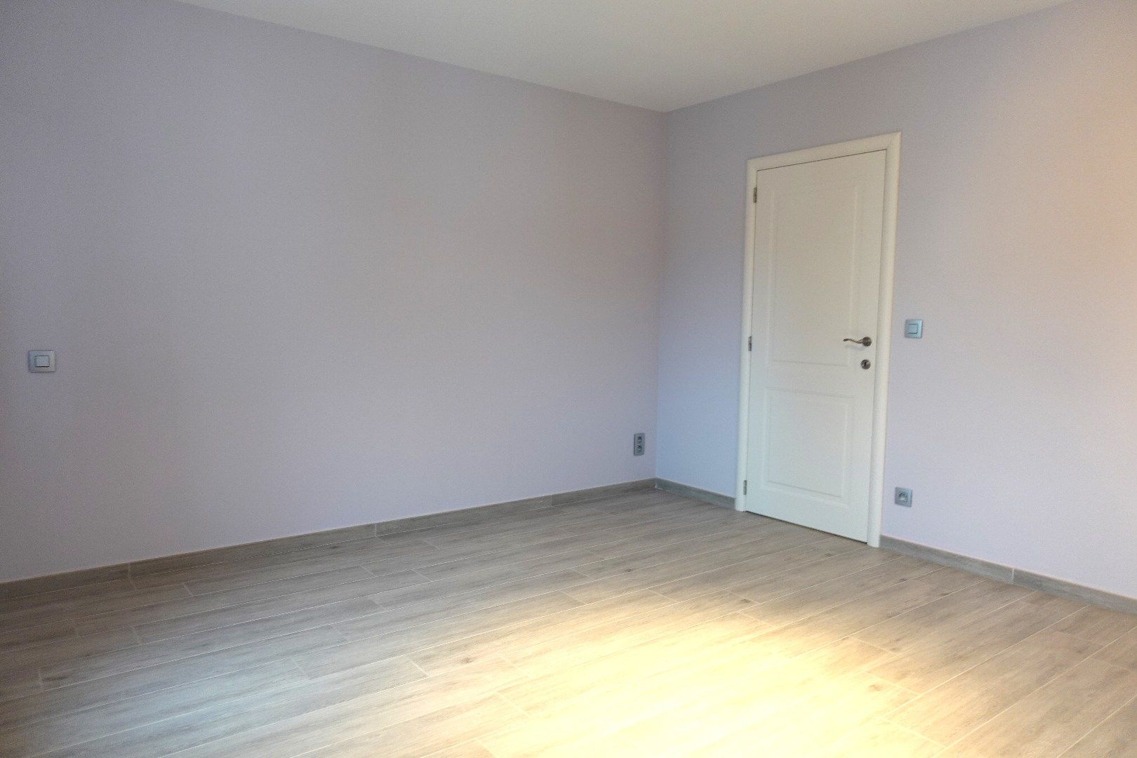 Woning te huur met 3 slaapkamers te Zerkegem  foto 11