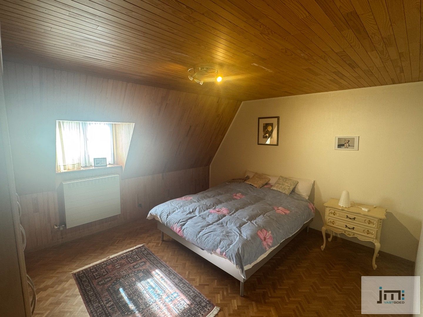 Prachtig landhuis foto 16