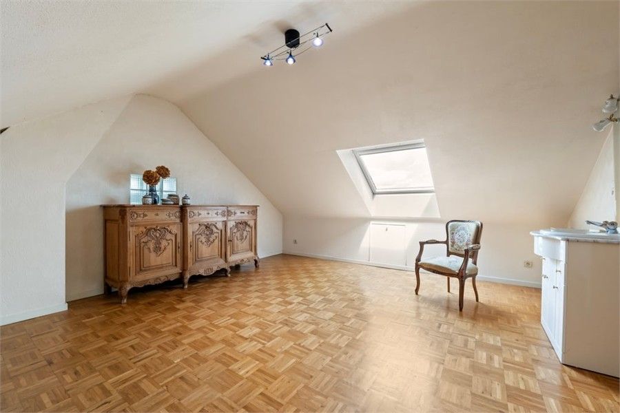 RUIME WONING MET 4 SLAAPKAMERS GELEGEN OP TOPLOCATIE IN  DIEPENBEEK foto 45
