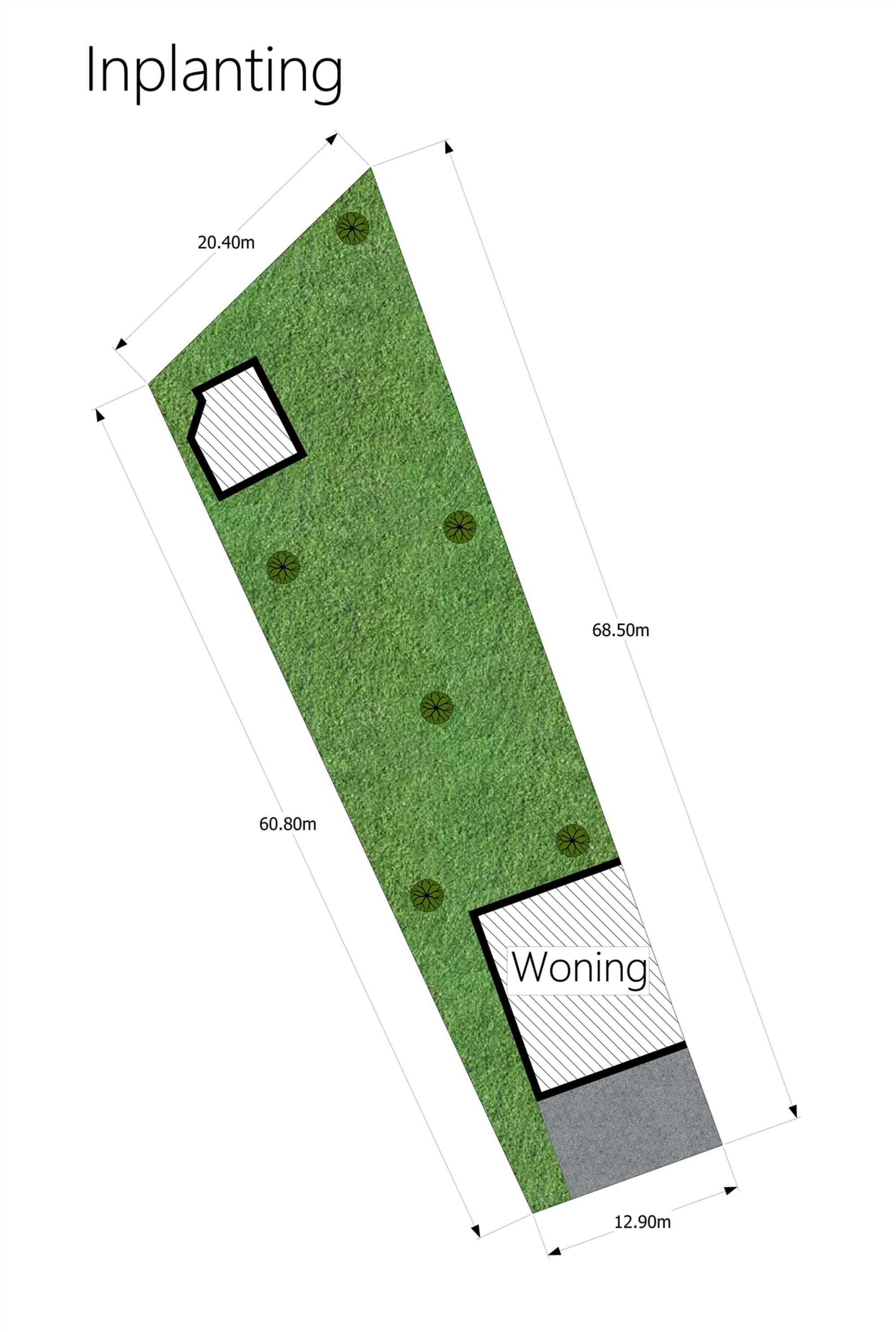 VERRASSEND RUIME, ENERGIEZUINIGE WONING TE BALEN foto 29