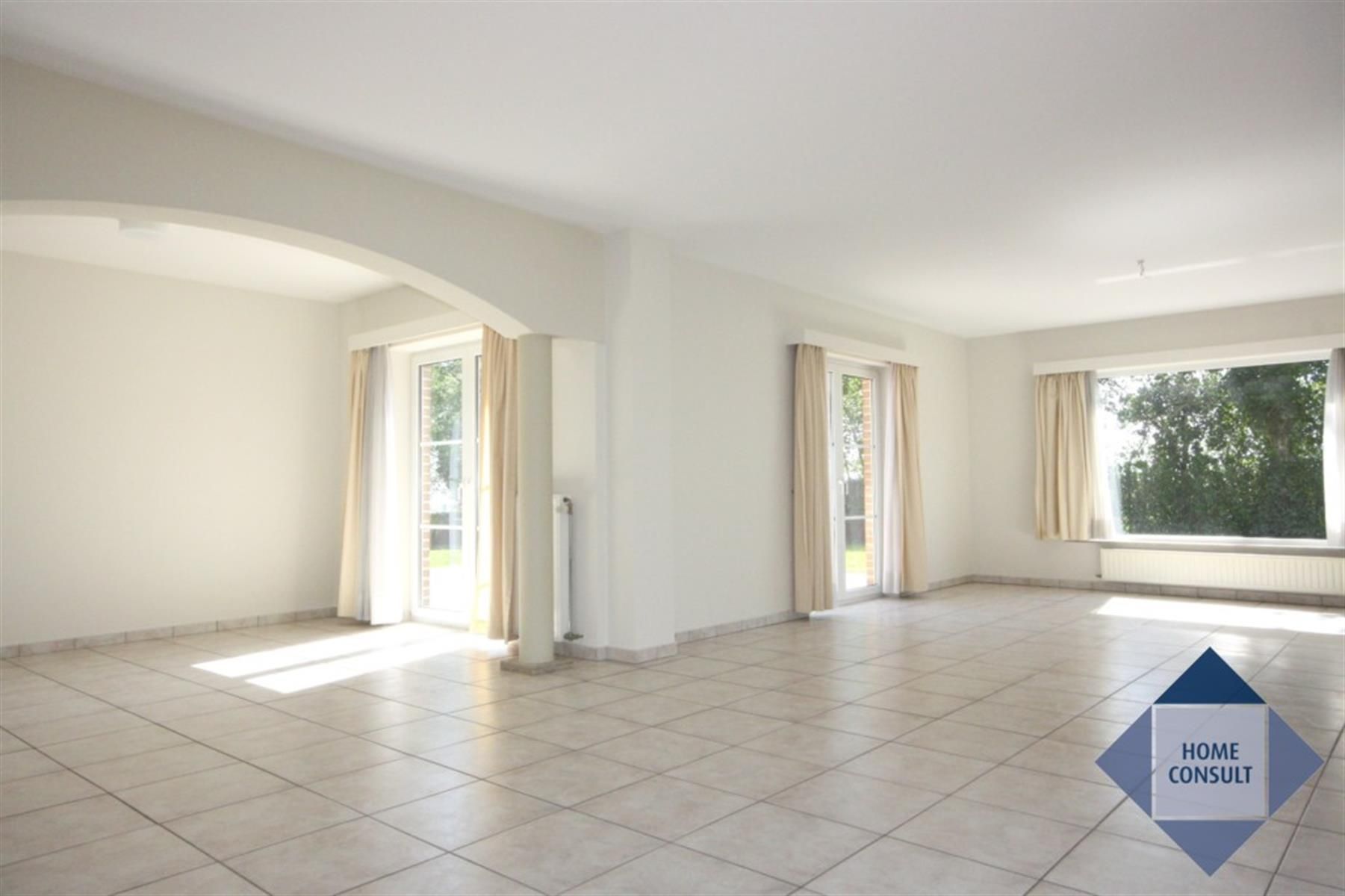 Villa te huur foto 3