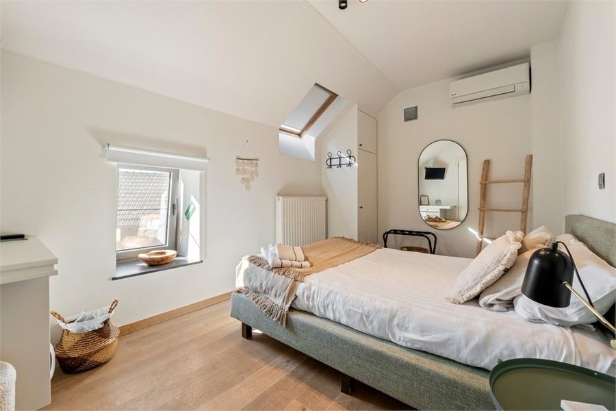 OVERNAME HANDELSFONDS BOUTIQUE B&B IN HET HART VAN HASPENGOUW foto 49