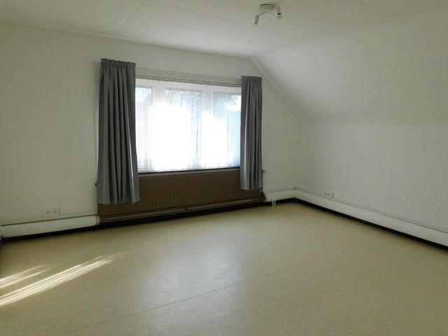 Rustig gelegen gezinswoning  foto 12