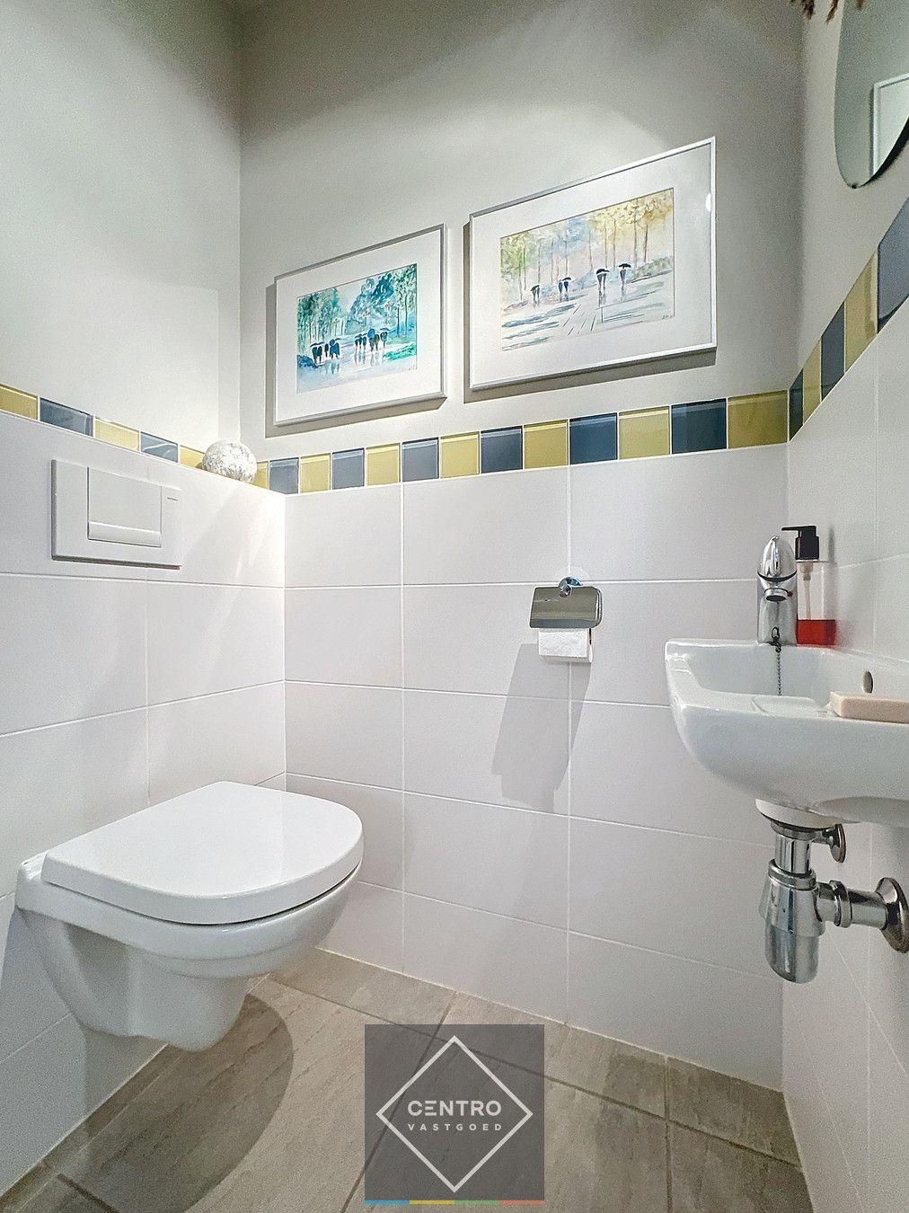 Prachtige VILLA op één van de mooiste locaties van Sluis! foto 17