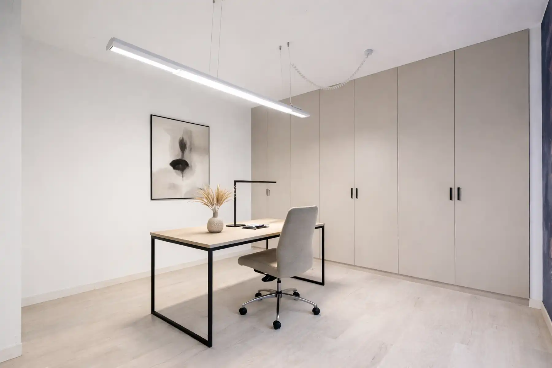 Verrassend ruime, onderhouden woning met veel mogelijkheden! foto 4