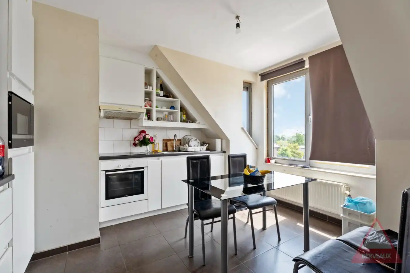 Passendale – Residentie Zuidkant: Investeer zorgeloos of woon comfortabel foto 49