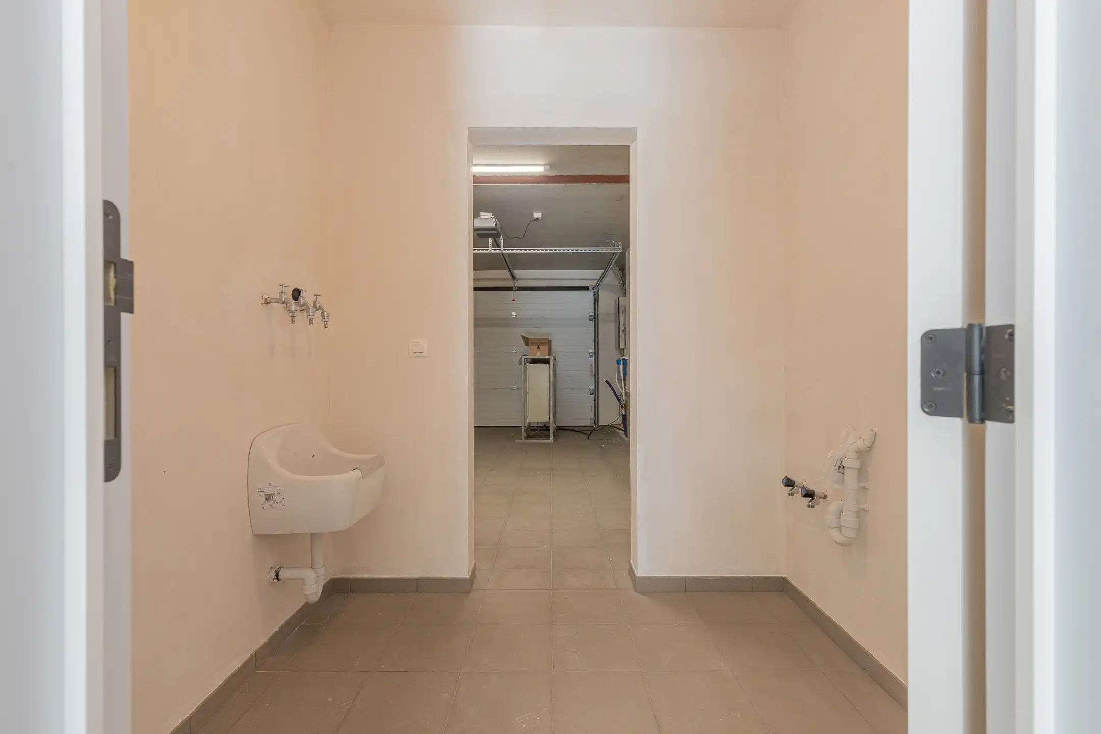 LEDE - Mooie pastorijwoning in centrum - 6% BTW mogelijk! foto 8