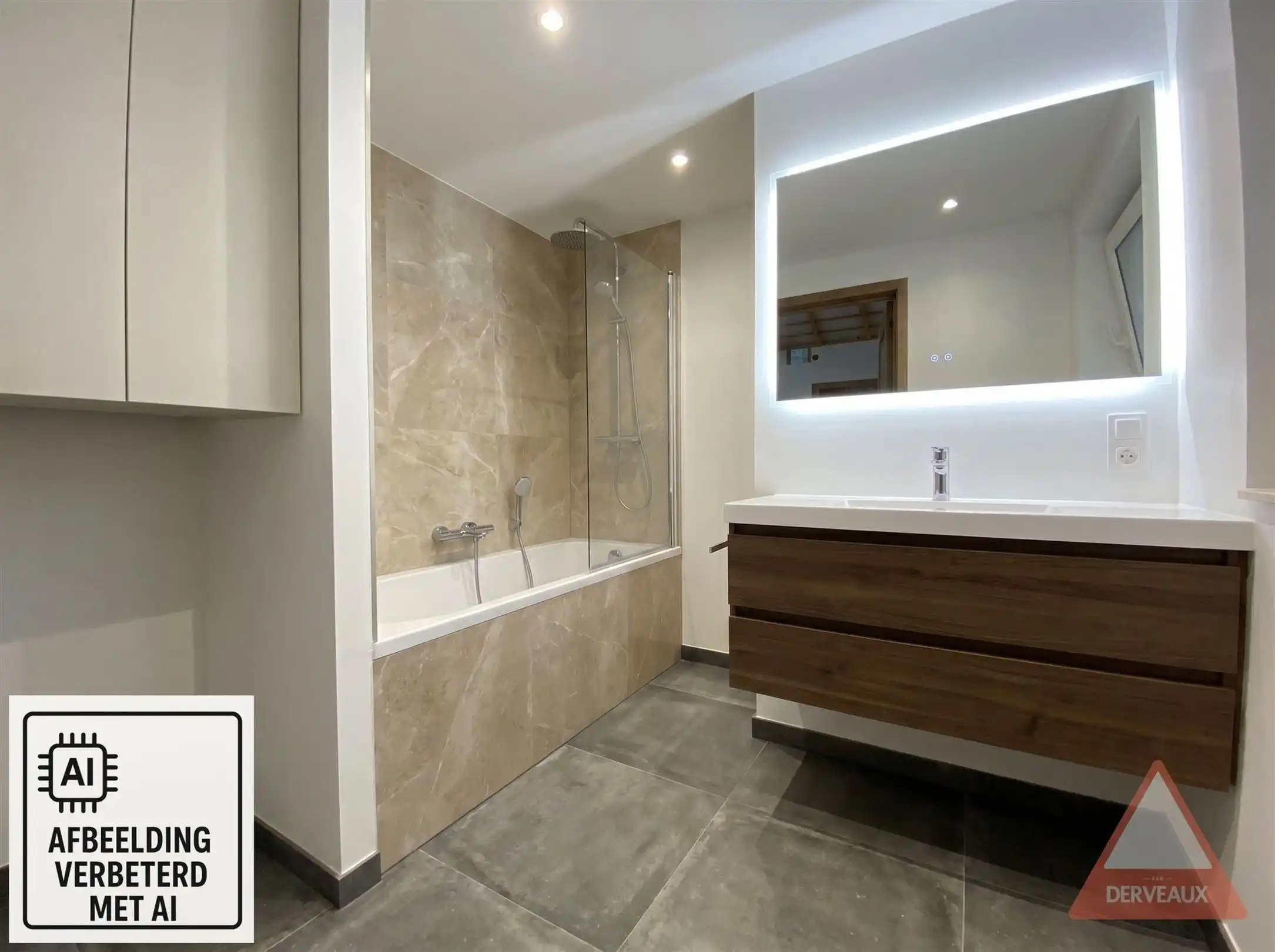 Woning foto 15