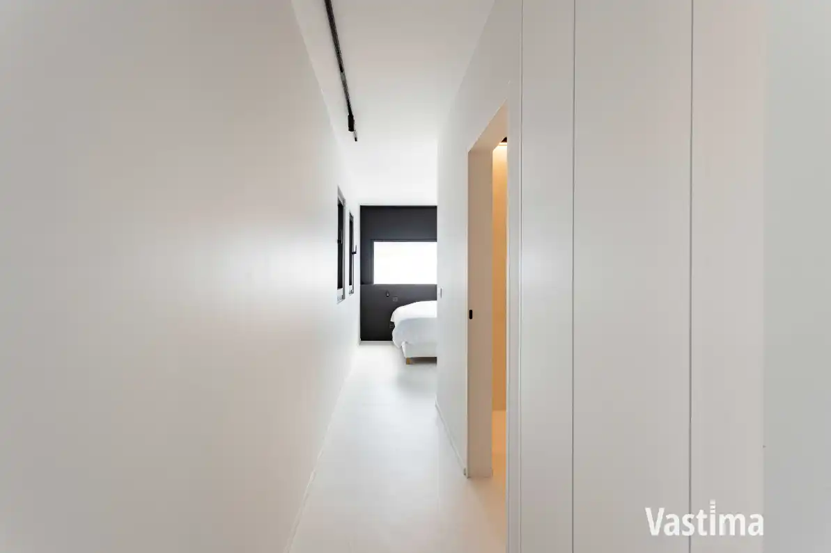 Exclusieve villa met Ibiza-allure: een verborgen oase van rust foto 12