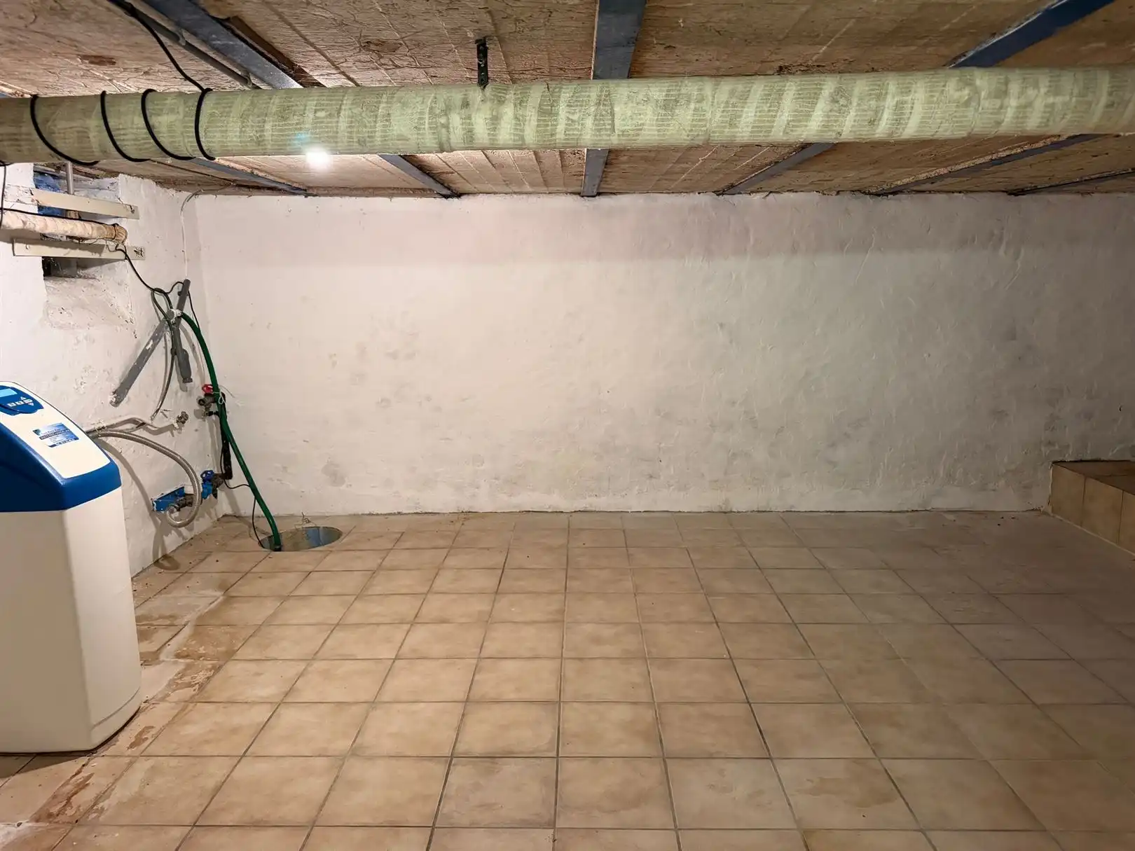 Huis foto 54