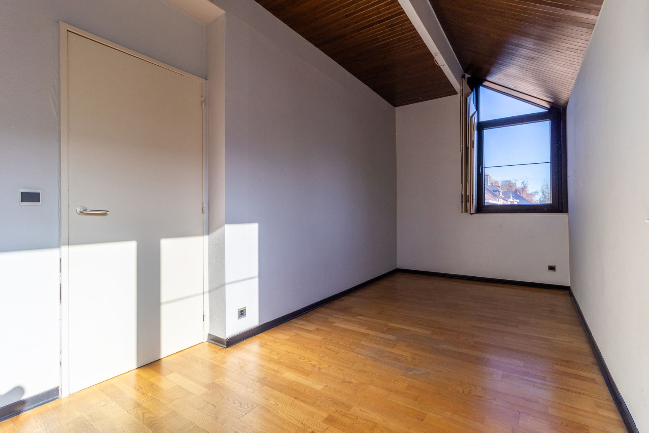 Huis te koop foto 20