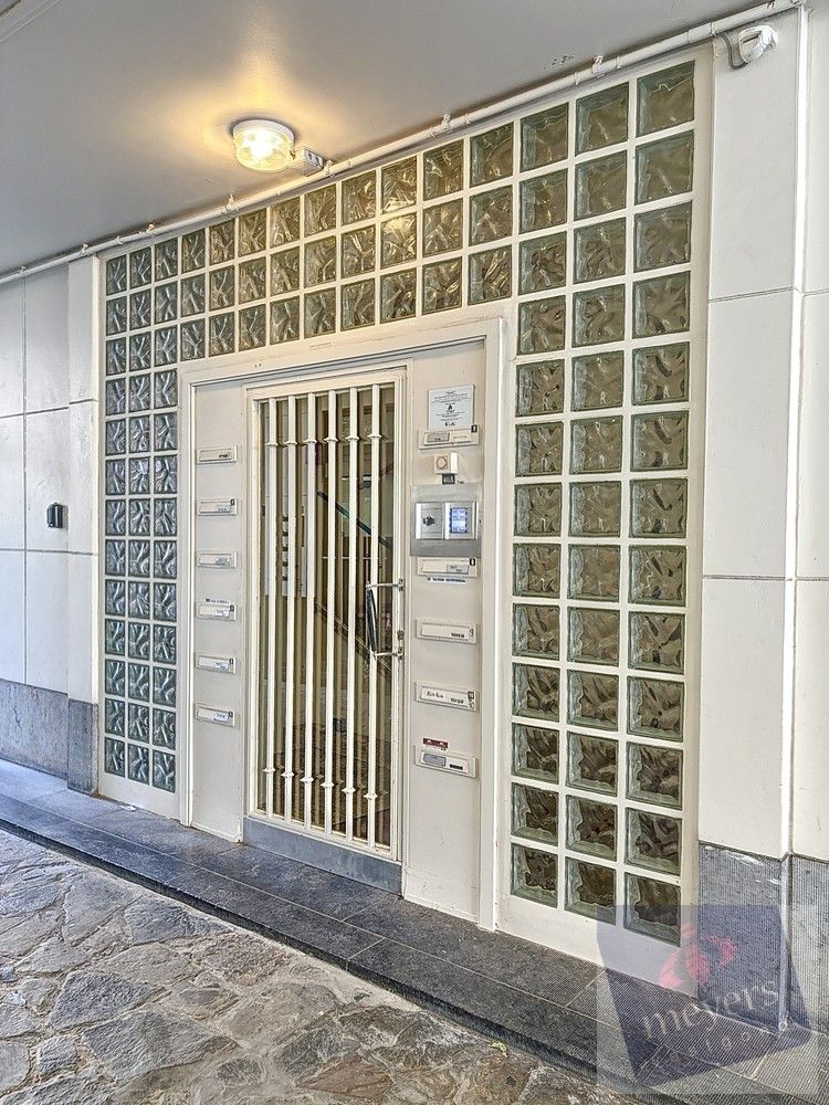 Unieke kans in hartje Hasselt – ruim appartement van 156 m² met optie tot opsplitsing foto 3