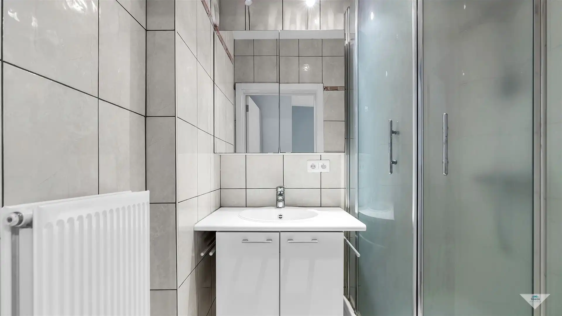 Instapklaar appartement op toplocatie in Heverlee foto 9