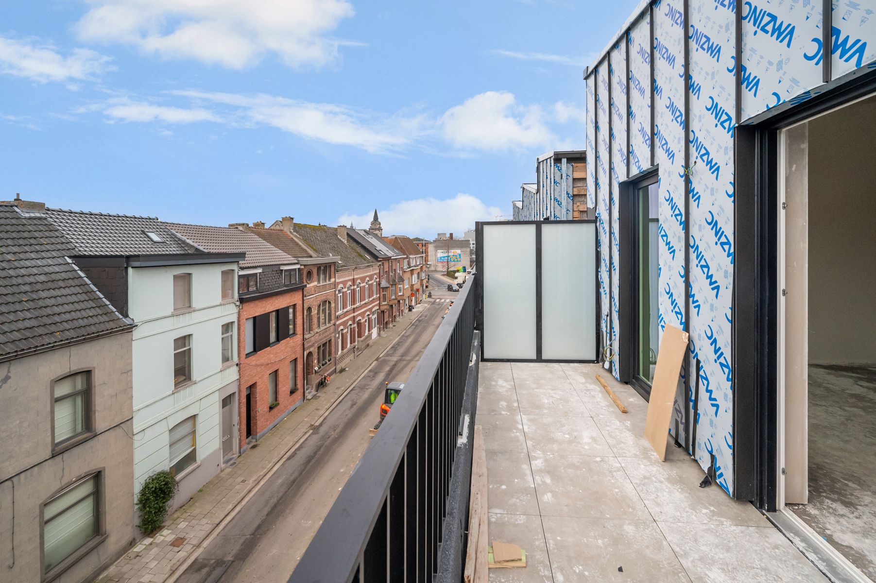 ()=>{if(producerUpdateValueVersion(node),producerAccessed(node),node.value===ERRORED)throw node.error;return node.value} De Vilanderstraat 6B/27 - 9300 Aalst