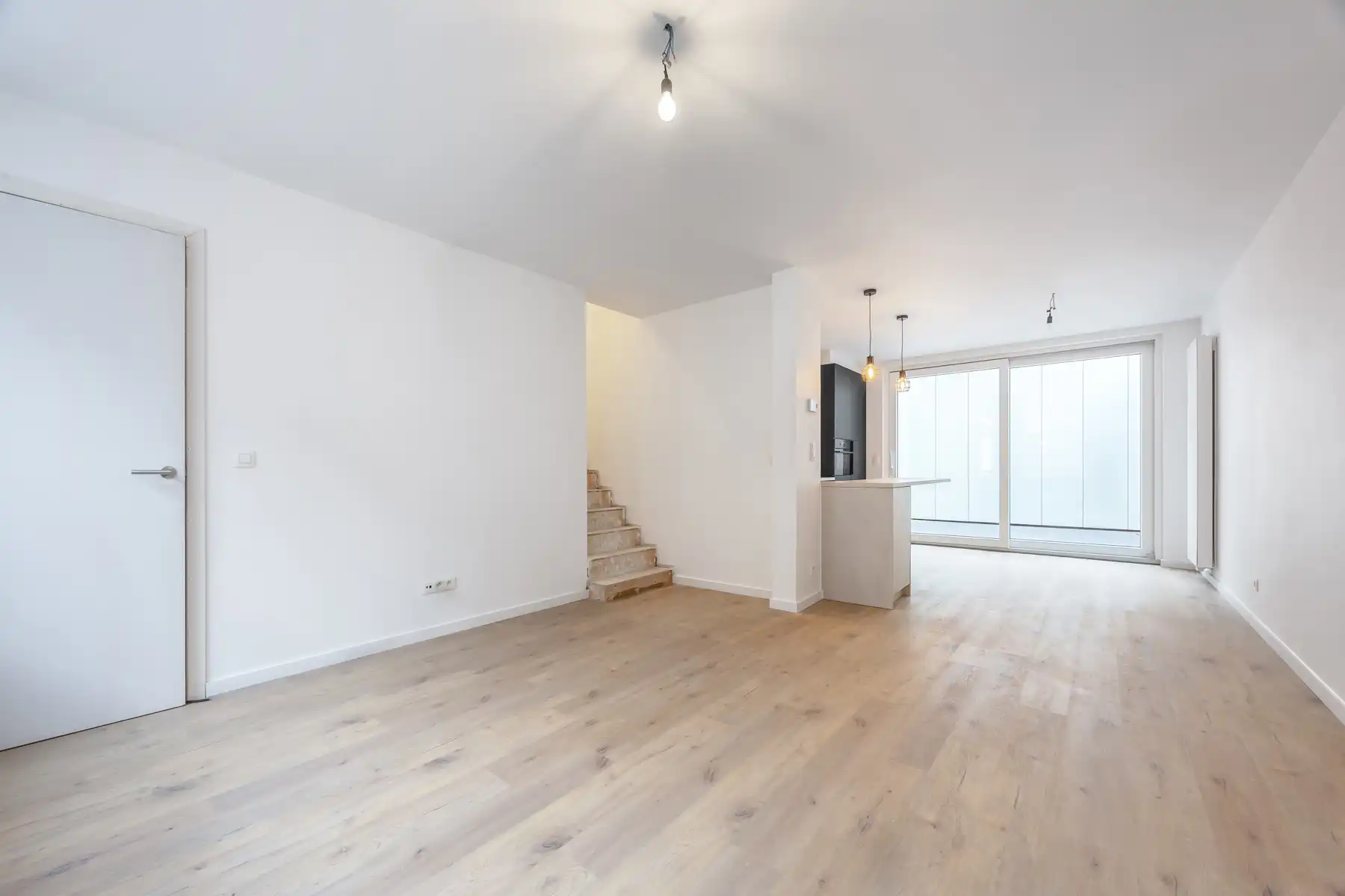 Huis te koop foto 11