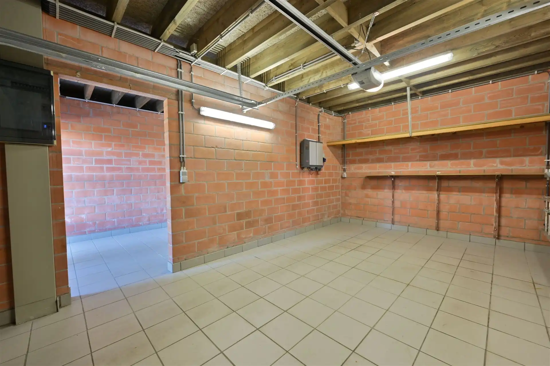 Royale, stijlvolle villa op 4.022 m² in Herselt foto 40