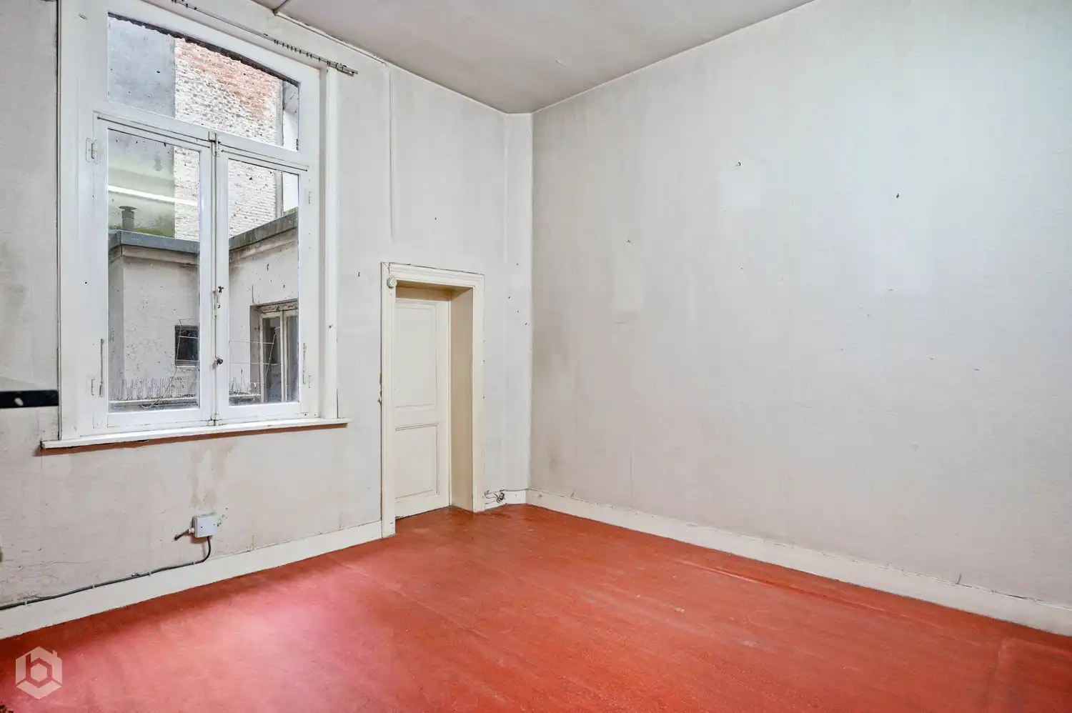 Ruim handelspand op topligging in Mechelen foto 6