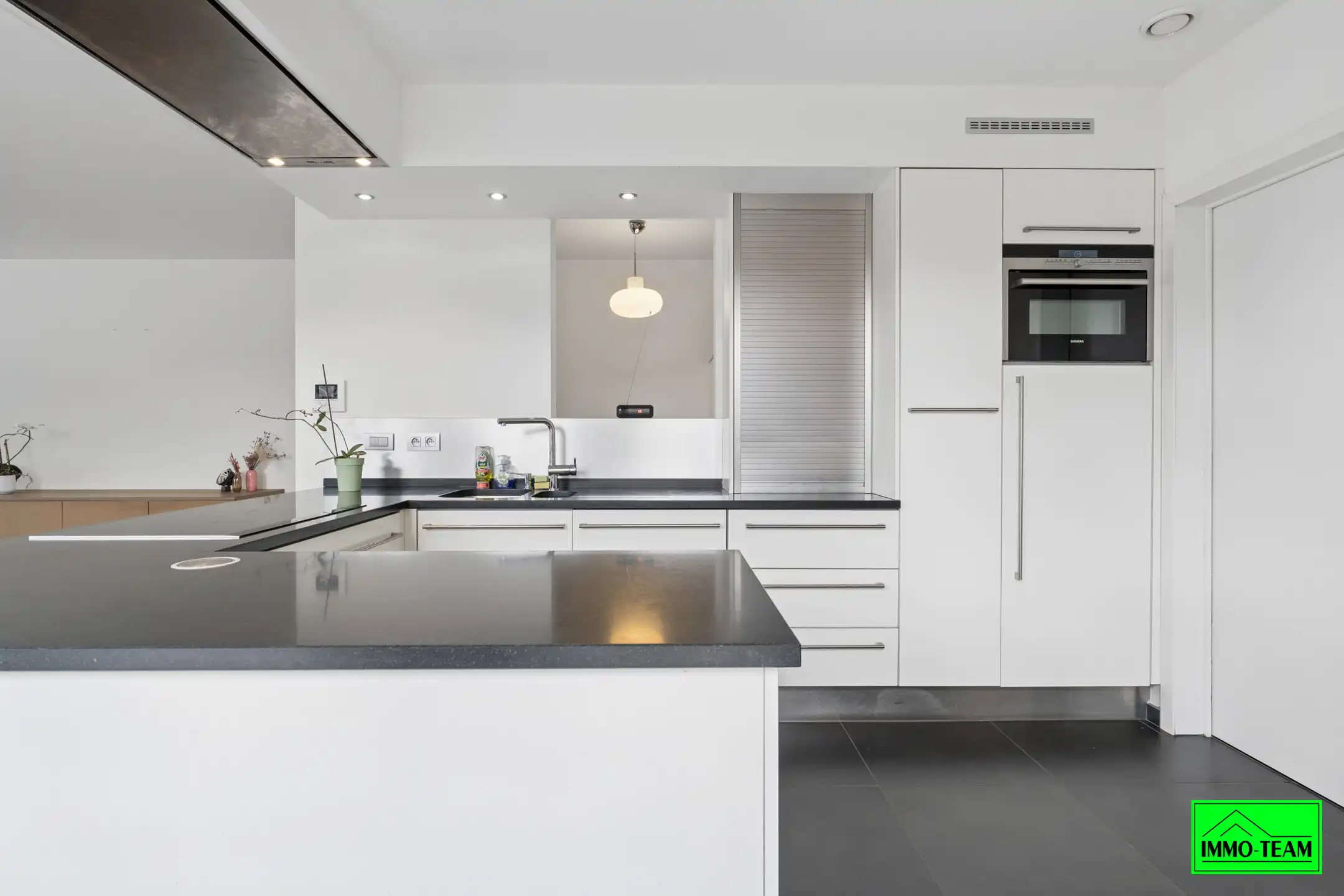 Energiezuinige instapklare gezinswoning met 4 slaapkamers foto 7