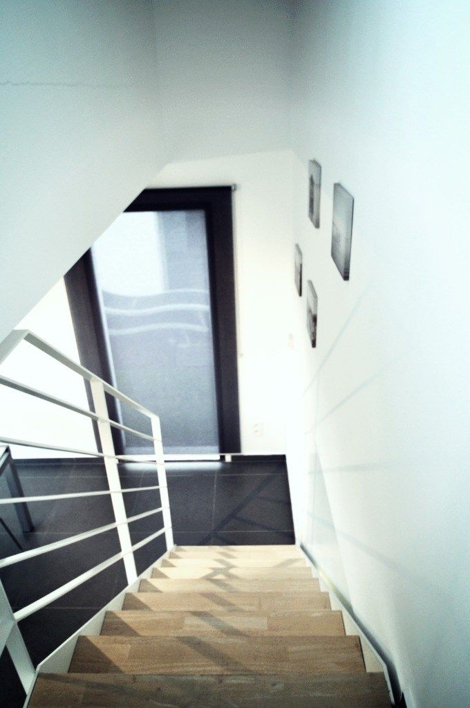 Vakantiewoning met twee slaapkamers in residentie De Blinkaart!! foto 7