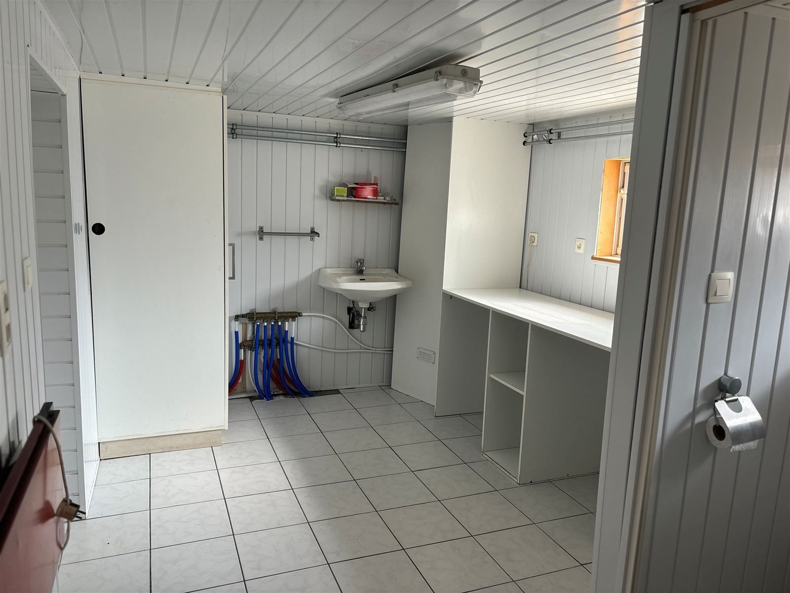 Huis foto 8