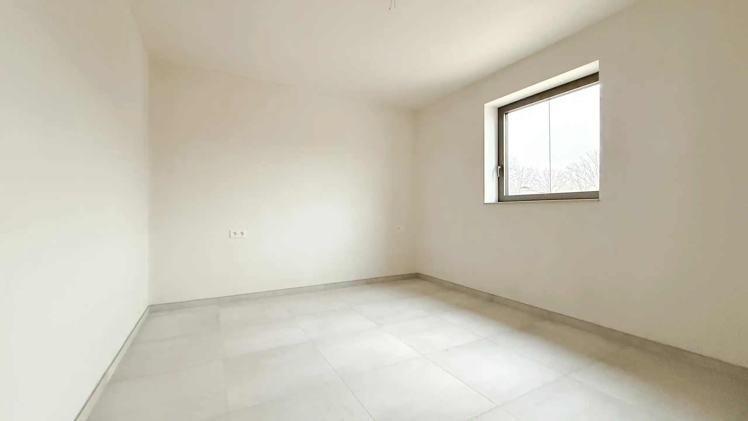 Instapklare nieuwbouw in Koersel aan 2% registratierechten! foto 22