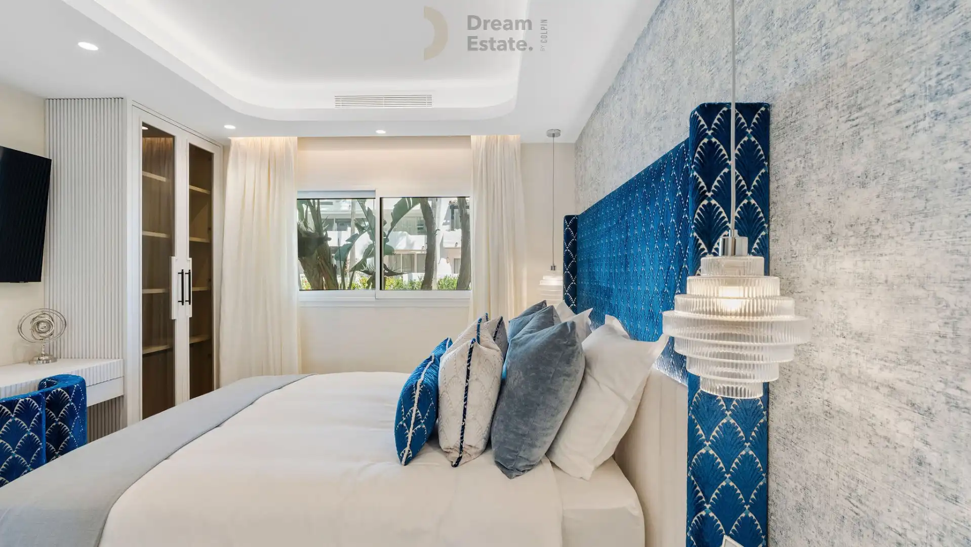 Frontline luxe appartement in Puente Romano, Marbella. foto 18