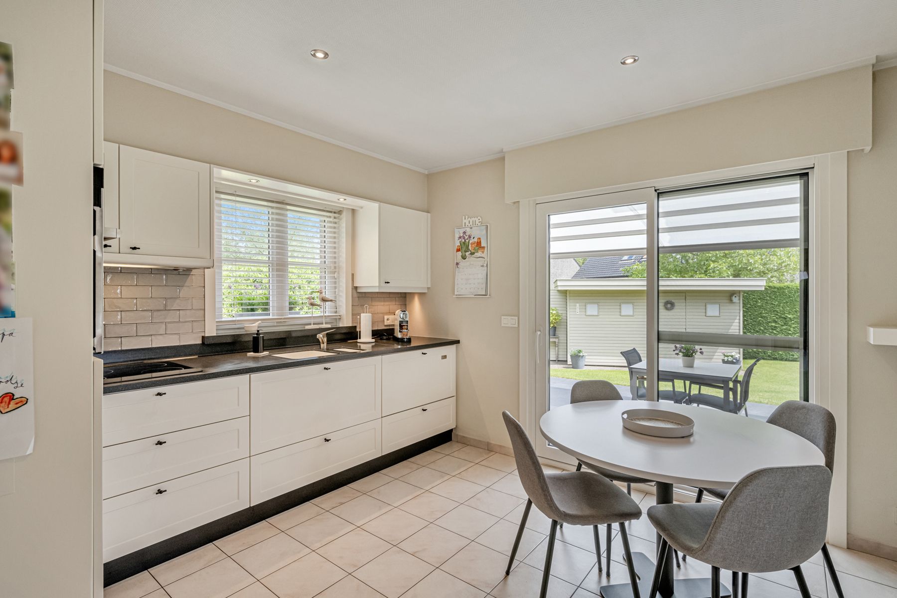 Huis te huur foto 16
