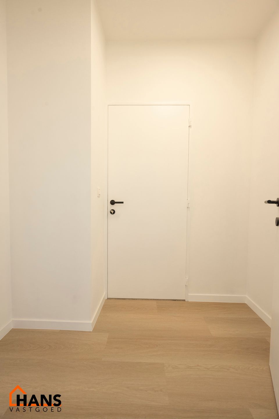 Gerenoveerd appartement. foto 8