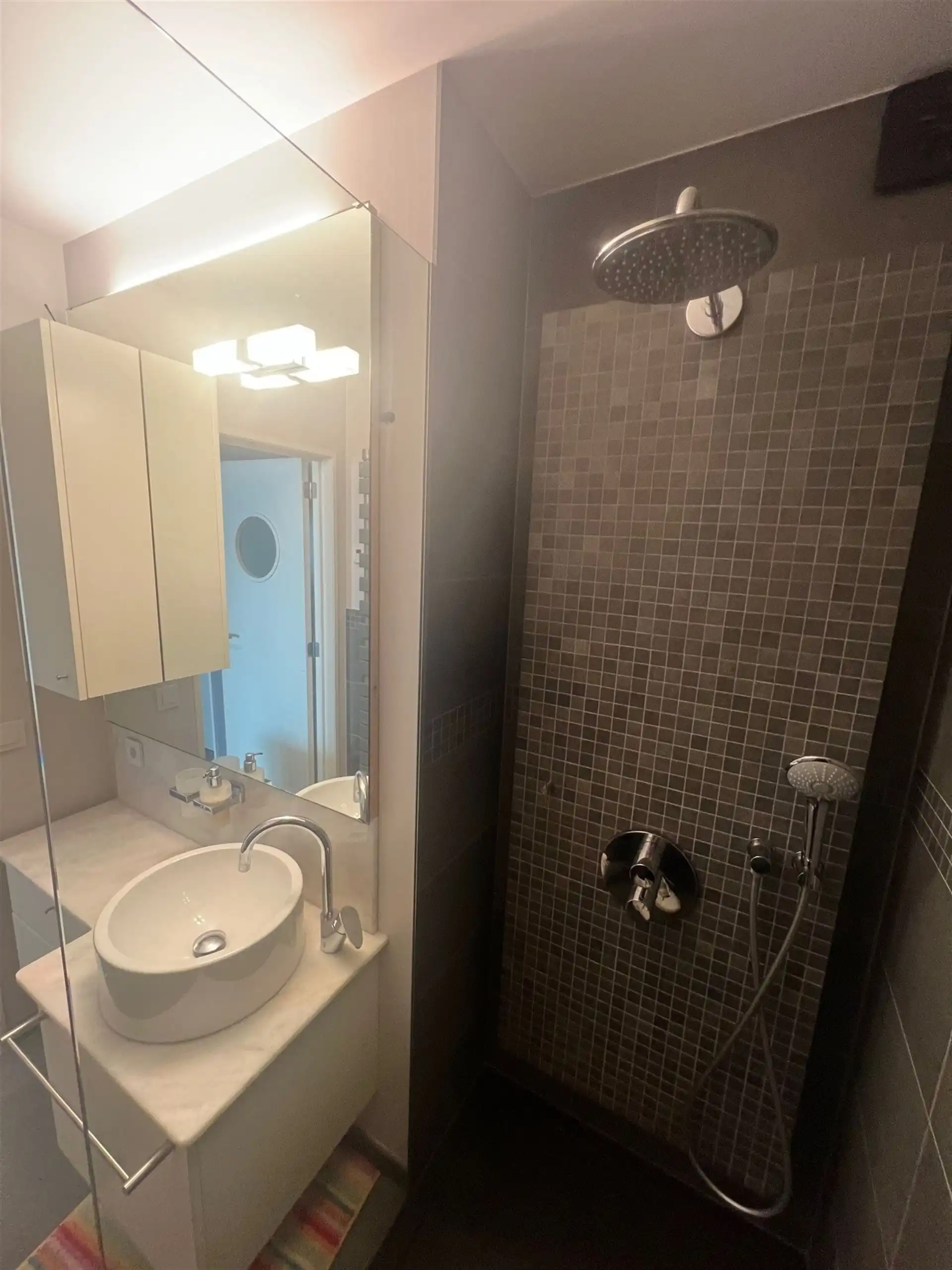 Uniek penthouse met 3 slaapkamers en zeezicht foto 15