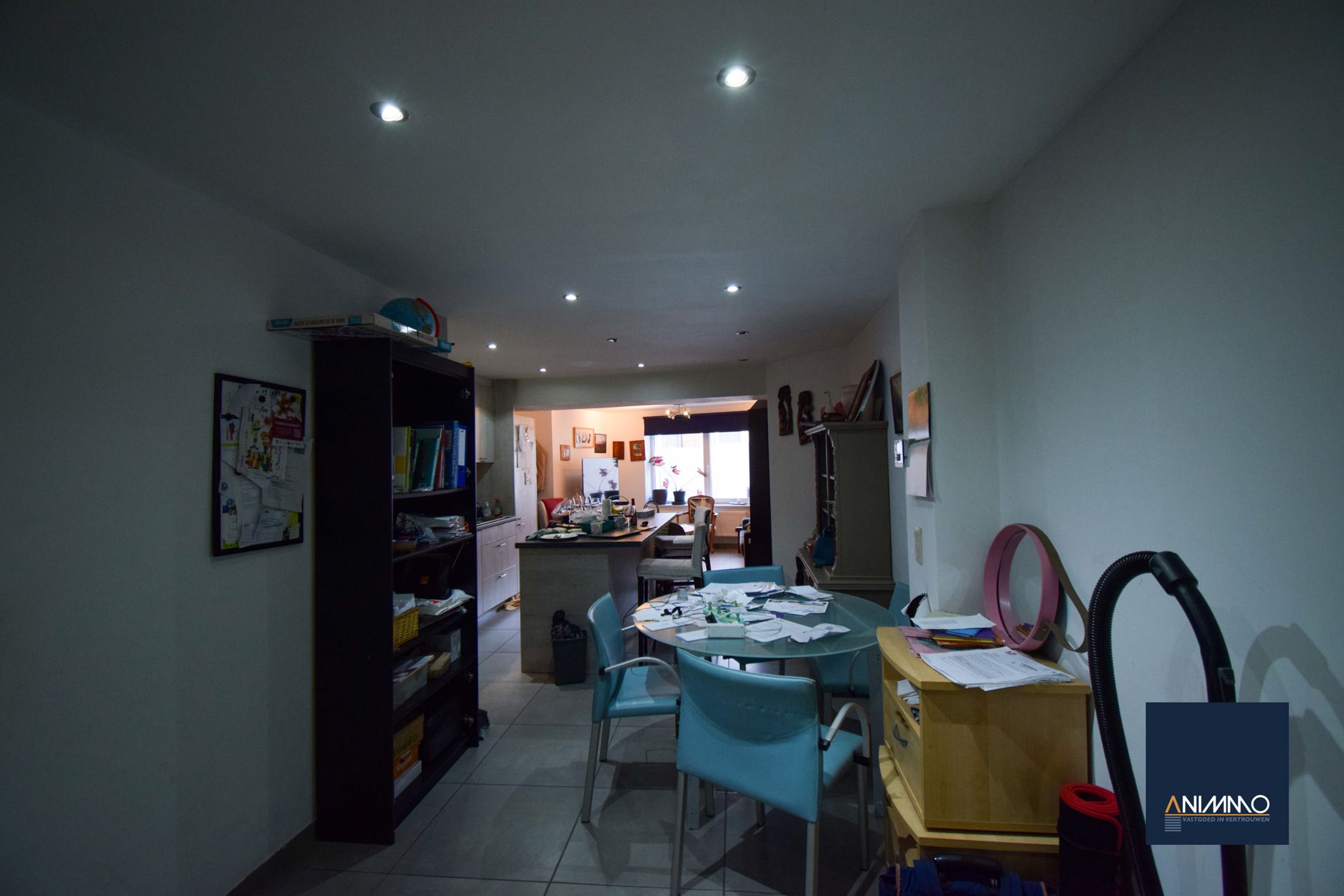 Appartement te koop foto 5
