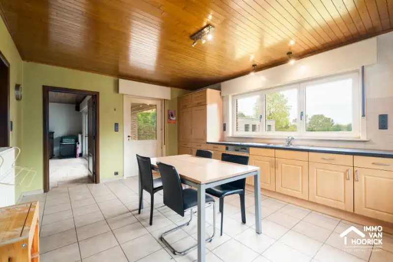 Mooie eigendom - 3 Slaapkamers op 4000m² foto 7